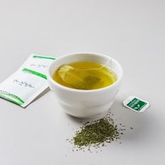 보성 산 녹차 50입 60g (1.2*50입)