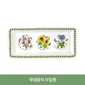 [정상가 54,900원]포트메리온 사각트레이 1P