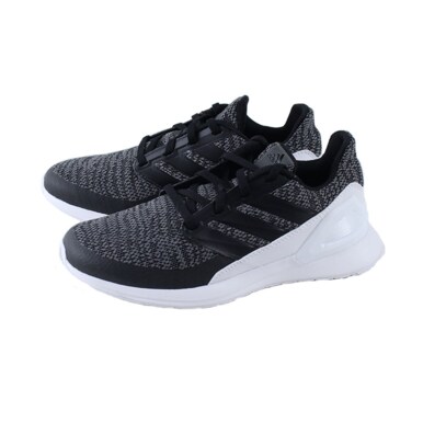 [adidas kids]RapidaRun KNIT J(D97002)