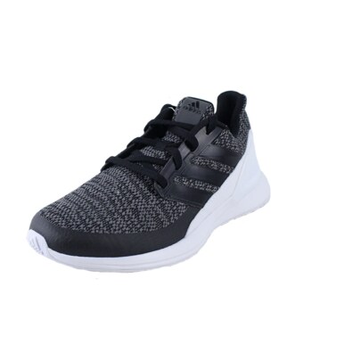 [adidas kids]RapidaRun KNIT J(D97002)