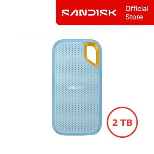 상품이미지4