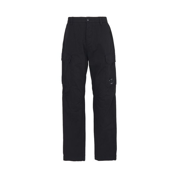 [부산점] 남성 카고 바지 20CMPA185A 110458G 999