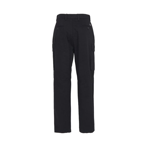 [부산점] 남성 카고 바지 20CMPA185A 110458G 999