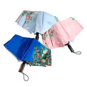 디자인가안채  우산 겸 양산