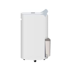 LG 제습기 20L DQ205PBBC