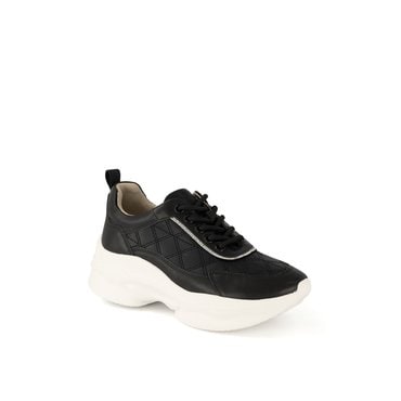 탠디 여성 어글리슈즈 (G24014, BLACK)