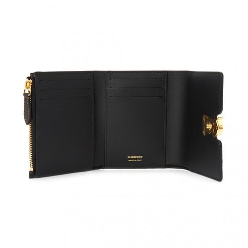 rep product image10