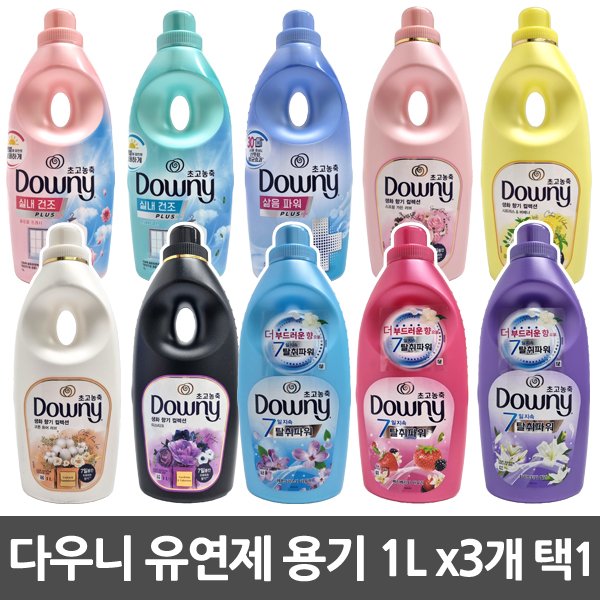 상품이미지1