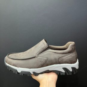 HOBOKEN SIMON V2 H2304 DARK BROWN_DJ