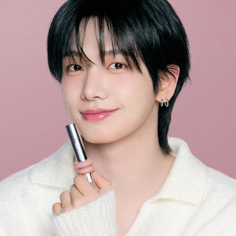 하트퍼센트 [탕후루 틴트] 하트퍼센트 도트 온 무드 원 웨이 글로이 틴트