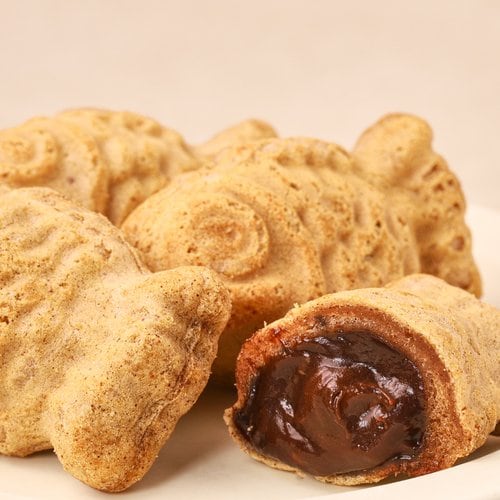 상품 이미지3