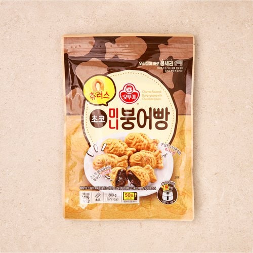 상품 이미지4