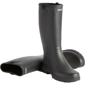 독일 에이글 레인부츠 Aigle Womens Alya High Wellington Boots 1562302