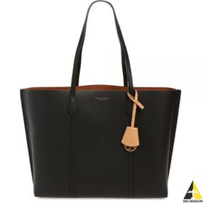 토라버치 PERRY TRIPLE COMPARTMENT TOTE (81932-001) (페리 트리플 컴파트먼트 토트