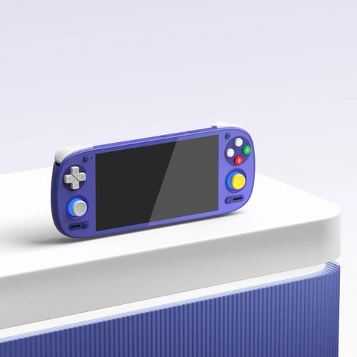상품이미지8