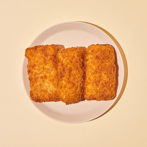 상품 이미지2