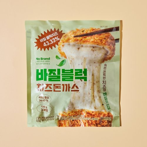 상품 이미지5