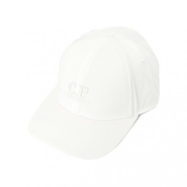 [부산점] 남성 캡모자 RCCMAC750A 006288A 103