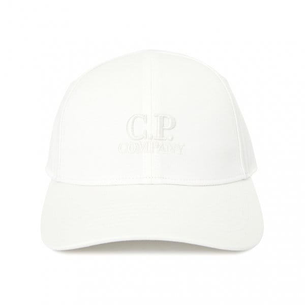 [부산점] 남성 캡모자 RCCMAC750A 006288A 103