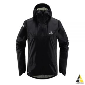 L.I.M GTX JACKET WOMEN (607418-2C5) (여성 자켓)