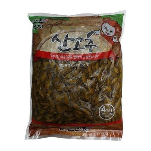 상품이미지1