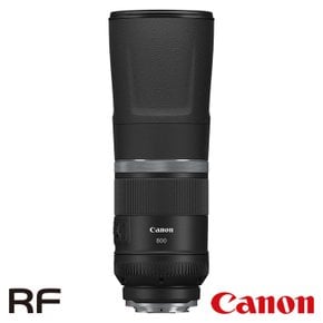 [정품] RF 800mm F11 IS STM