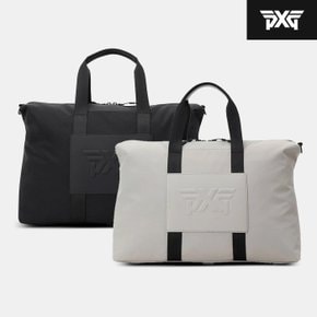 스페셜 라이트 보스턴백 남여공용 2COLORS PKAPU8314