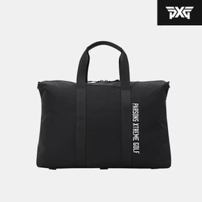 스페셜 라이트 보스턴백 남여공용 2COLORS PKAPU8314