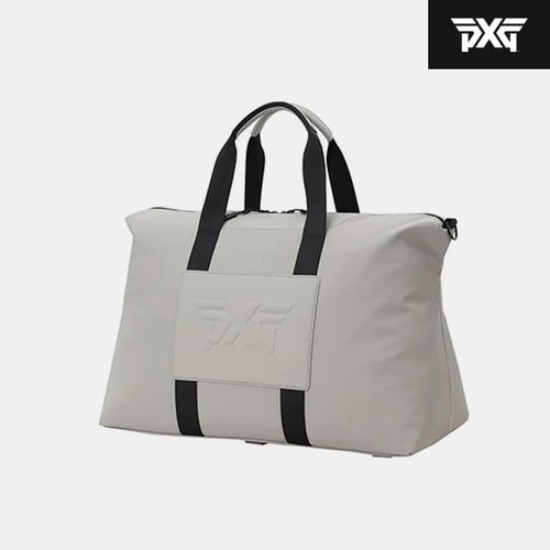 상품 이미지5