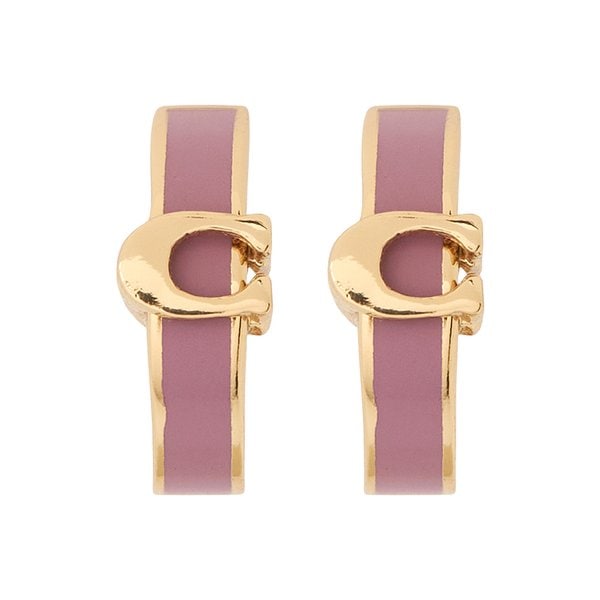 [부산점] 여성 귀걸이 560726 GLD 656