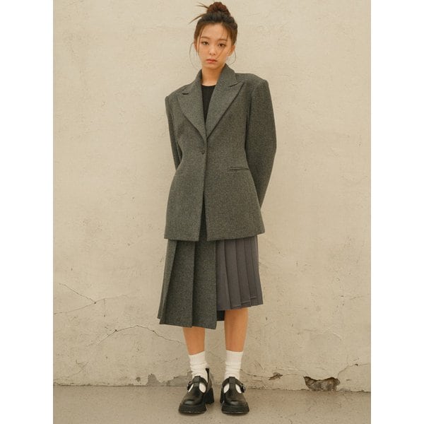 확대된 대표 image9
