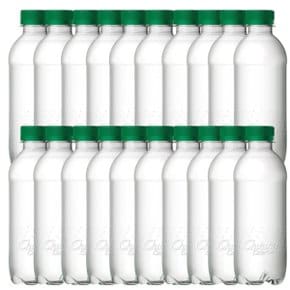 칠성사이다 300ml ECO 무라벨 40개