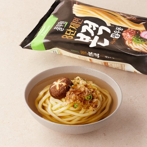 상품 이미지1