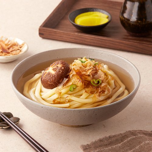 상품 이미지3