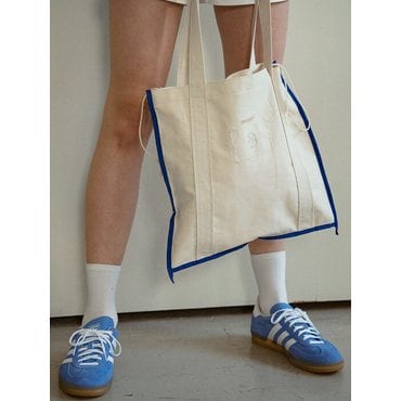 시야쥬 SIAC3019 natural eco bag_Natural