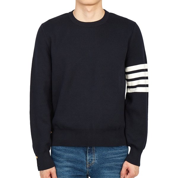 확대된 대표 rep product image1