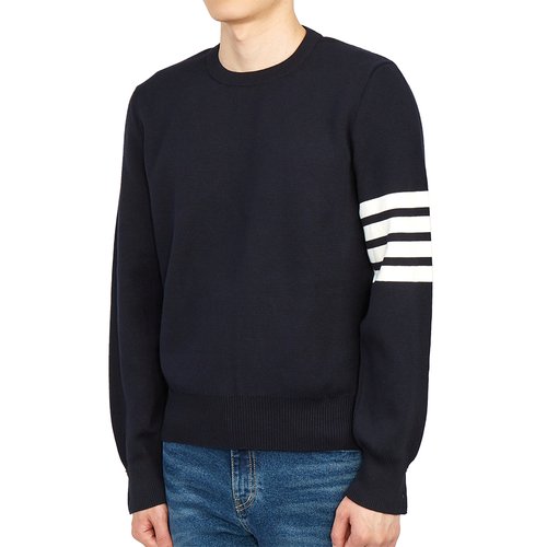 rep product image2