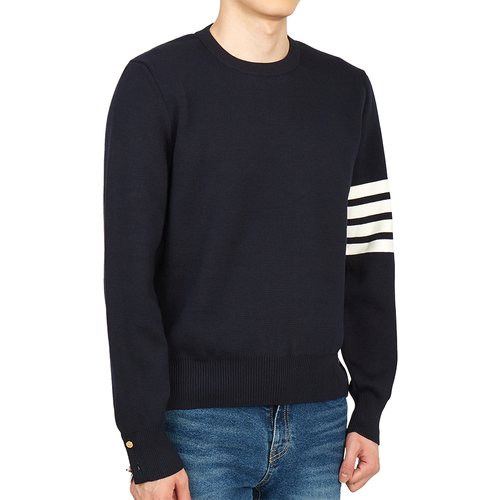 rep product image3