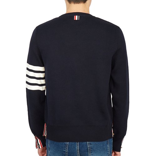 rep product image4