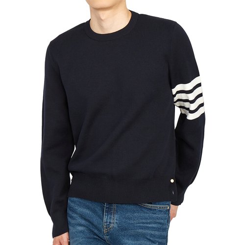 rep product image5