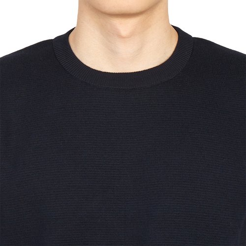 rep product image6