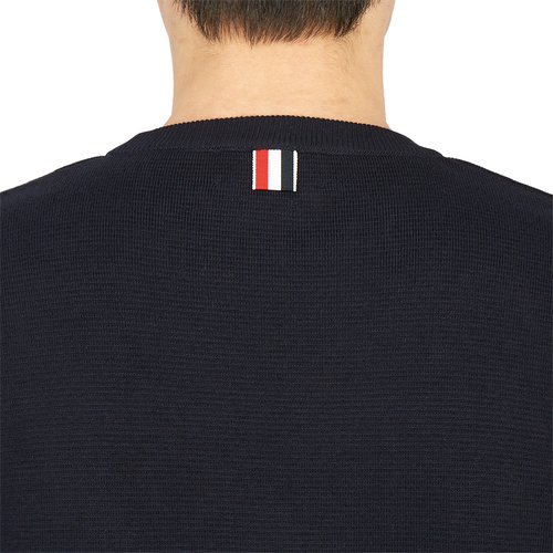 rep product image7