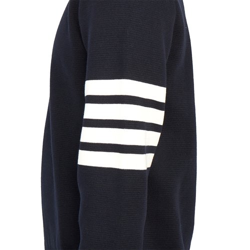 rep product image8