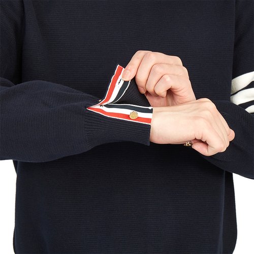 rep product image9