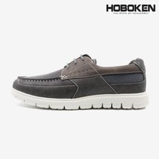 [HOBOKEN]볼카노 VOLCANO H2210_GRAY