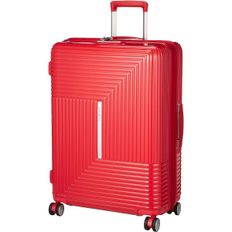 일본 샘소나이트 캐리어 Samsonite Apinex Suitcase Carrying Case Spinner 69/25 25.5 gal 75 L