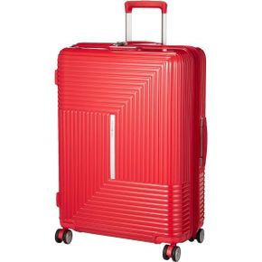 일본 샘소나이트 캐리어 Samsonite Apinex Suitcase Carrying Case Spinner 69/25 25.5 gal 75 L