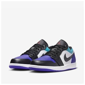 AIR JORDAN 1 LOW 553558-154