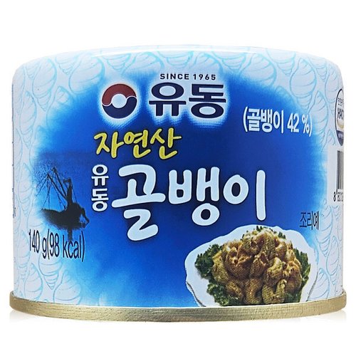 상품이미지1