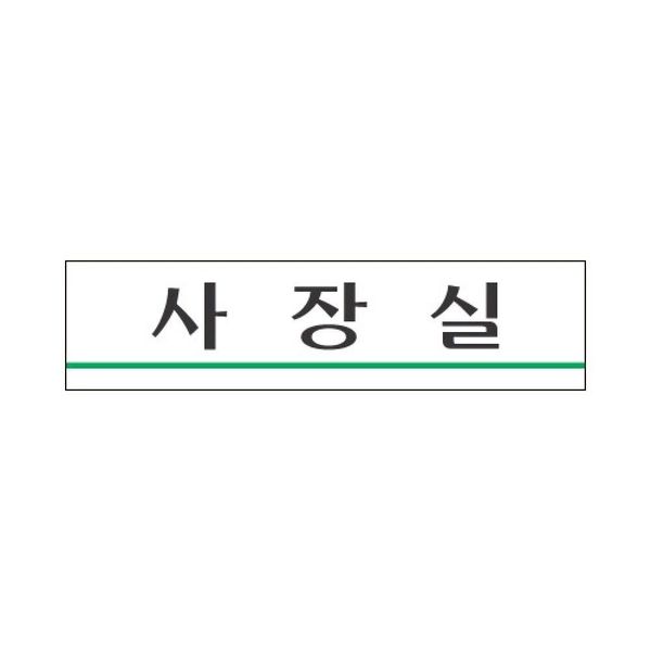 이미지1